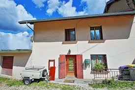Der schwarzwälder bote bietet ihnen hier eine wohnungssuche speziell für die region. Haus Kaufen In Region Alsace Fr Homegate Ch