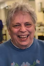 Linda Bareham's Instagram, Twitter & Facebook