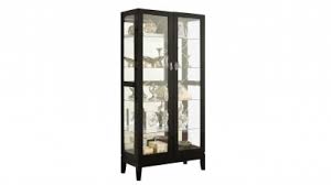 The collection includes display showcases, counters and display cabinets are the perfect way to display valuable objects and item. Search Results For Display Cabinets Harvey Norman Australia