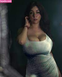 Josahandry Lia / josahandrylia / liasmooda Nude Leaked Photo #69 