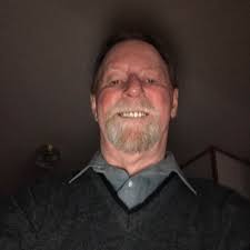 What would you do to fix Oregon?