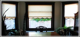 The window treatments that were used at that time covered the entire window and frame from the top of the window to the floor. Window Shades Custom Window Shades Roller Shades Solar Shades Usa