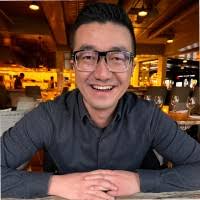 Steve Ng Email & Phone Number