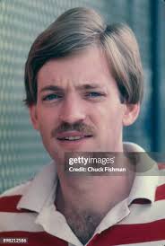 74 David Duke Louisiana Stock Photos, High-Res Pictures, and Images