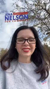 Let’s talk about the big new buzzword sweeping DC: affordability.