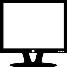Vhv invites designers and member users to upload free png image material and their own original works, so that more users can quickly find. Download Hd Graphic Freeuse Computer Monitor Clipart Computer Monitor Clipart Transparent Png Image Nicepng Com