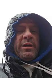 A 'Perfect Monolith' Appears in Wales