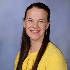 Ashley Stepp's Instagram, Twitter & Facebook