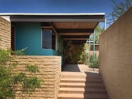 Maybe you would like to learn more about one of these? Modern Phoenix The Neighborhood Network