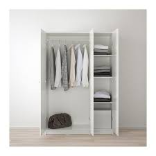 Ikea Us Furniture And Home Furnishings Lemari