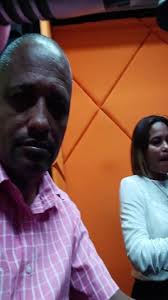 🎥 Una historia que inspira... Desde San Pedro de Macorís hasta Boston,  Grimelly Portes Rodríguez nos demuestra que los sueños sí se cumplen. 💅  Fundadora de Queen of Nails, uno de los