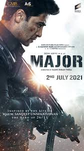 Here is the list of new and latest upcoming telugu & tamil movies 2021 release dates.this list is subject to changes as it depends on censor certification and production. Upcoming Telugu Movies 2021 List New Telugu Tamil Movies Releasing This Week Calendar Bollymoviereviewz