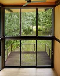 Metal portable cabin are not just conventional manufacturer and. 14 Metal Tiny Houses That Will Make You Go Whoa Tiny Houses