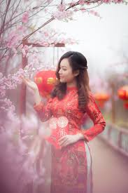 Thus, gong xi fa cai means wishing you to be prosperous in the coming year. Sering Keliru Ini Asal Mula Ucapan Gong Xi Fa Chai Indozone Id