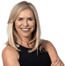 Jeanette Boles's Instagram, Twitter & Facebook