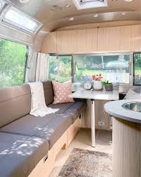 Choose from over 75,000 in stock products. Airstream Camping Trip In California 1111 Light Lane