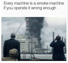 Pin On Chernobyl Disaster