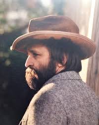 Donald Henley Obituary