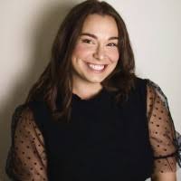 80+ "Vicky Newton" profiles