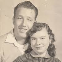 7980127_fbs.jpg?cb=20251029200540