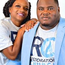 Ms. Alexis Hayes, age 19, of Loris, SC passed