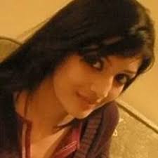 Stream fatima-shahid music