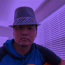 James Sowers music fan page