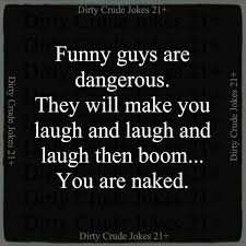 Short dad joke these kind of jokes always make me laugh a little, if you don't get it at first. Love To Make You Laugh Me Quotes Funny Men Quotes Funny Funny Quotes