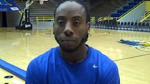 Alice Lloyd Game Preview with Devon Atkinson