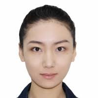 10+ "Yuzhu" profiles