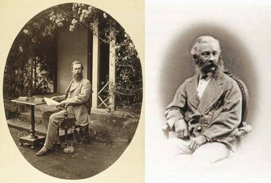 Experiencing Colonial India Through the Lens of Bourne & Shepherd – Artisera