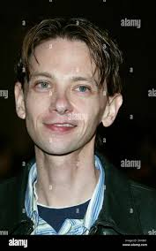 Qualls hi-res stock photography and images