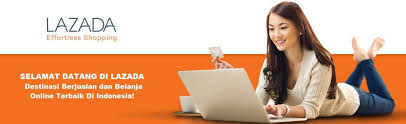 Jika anda tidak pernah membeli di lazada sama ada sebab takut ditipu atau sebab tidak faham cara membeli di lazada. Kode Voucher Lazada Diskon Hingga 80 Juni 2021