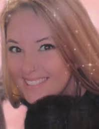 Obituary information for Andrea Ellen Dye