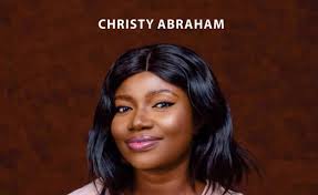Christy Abraham Songs 2025