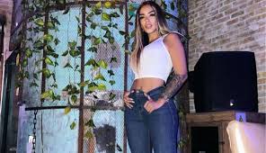 Onlyfans | Shirley Arica quiere abrir su cuenta de OnlyFans: “Estoy misia”  | VIDEO RMMN EMCC | ENTRETENIMIENTO | PERU.COM