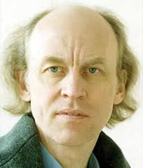 Bolshoi Theatre News