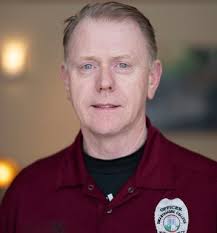 Workshops To Be Held for Bystander Interventions