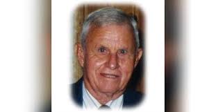 Alvin Earl Fink Obituary