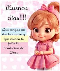 Lindo día grupo !! BUENOS DÍAS LINDOJUEVES LINDO JIUEVES Alejandra Un día  más para respirar, para amar, para comenzar otra vez. Buenos Días Para Ti,  para mi y para todos. Que la