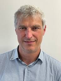 Andrew Chaplin's Instagram, Twitter & Facebook