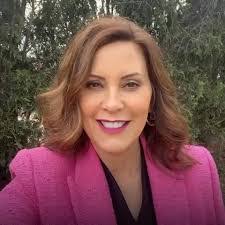 Andrea Rutkowski's Instagram, Twitter & Facebook