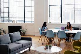 Maybe you would like to learn more about one of these? Devenir Architecte D Interieur Les Formations Courtes Et Longues Desklab