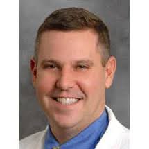 Dr. Matthew Salzman, MD, Emergency Medicine