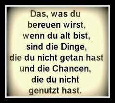 Zitate Lebensweisheiten Fehler Zitate über Das Leben