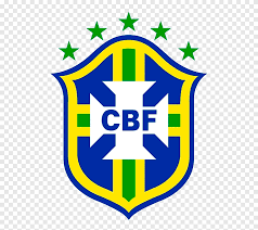 National team brazil at a glance: Cbf Logo Brazil National Football Team 2018 Fifa World Cup Copa Do Brasil Coat Of Arms Of Brazil Brasil Copa Logo Fifa World Cup Png Pngegg