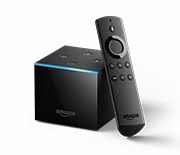 Only fire tv stick that is 3.3 inches (84.9 mm) long, including the hdmi if your fire tv is a cube, the only way to physically determine if it is a 1st or 2nd generation model is to find the model number printed on the rubber. Amazon De Hilfe Welches Fire Tv Gerat Habe Ich