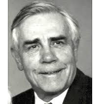 Alan Duane BUTTERFELD Obituary -