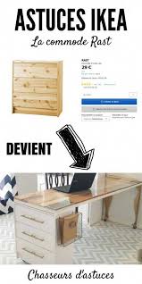 Posez Un Parquet Flottant Comme Un Pro Diy Ikea Produits Ikea Ikea