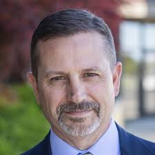 New Leadership, Same Kennewick Heart! We're looking forward to welcoming  our new superintendent, Lance Hansen,